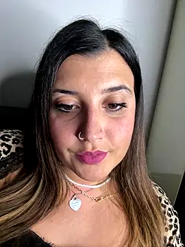 Novababy18