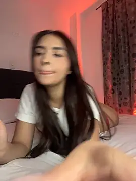 Linna_Cam