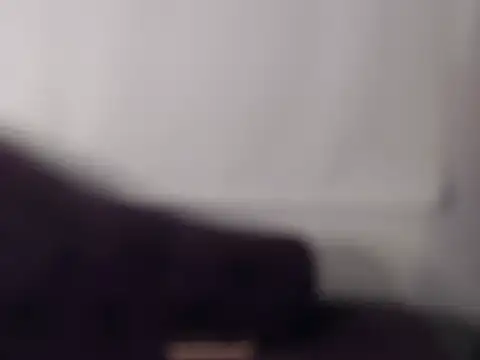 Lillebbw