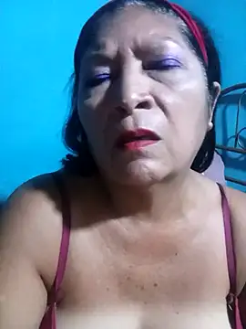 naysi