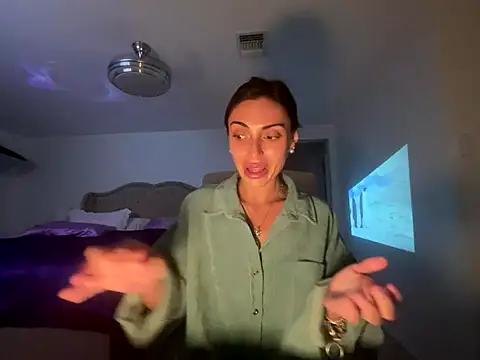 geld_88 - Geld_88's free webcam - UK Sex Cams