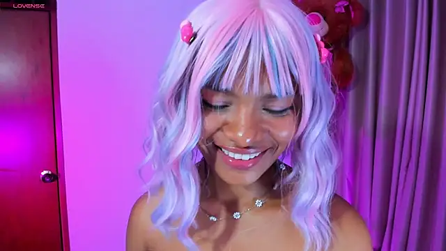 KaattySweet_