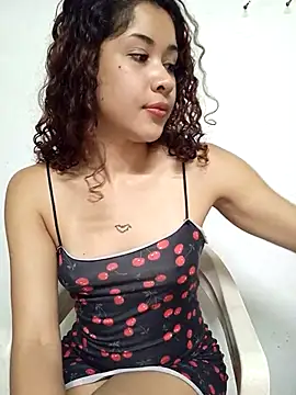 Caccau_scorpion