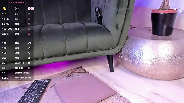 CutiePie69__