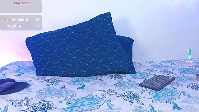 ReyPablo1