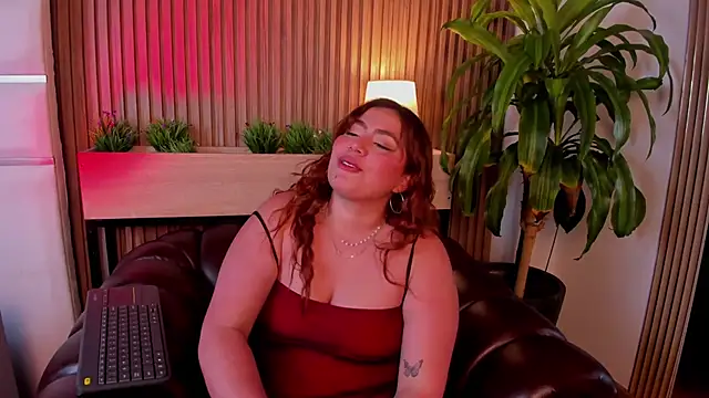 AdelaTaylor