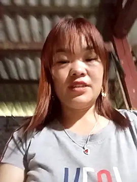 sukabae00