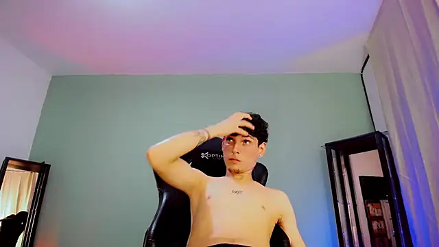 dilan_hott_
