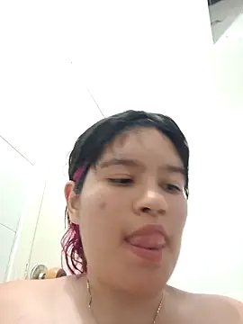 Beba_102