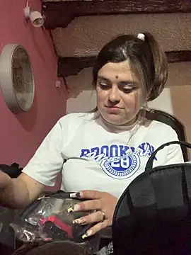 NatashasBoobs