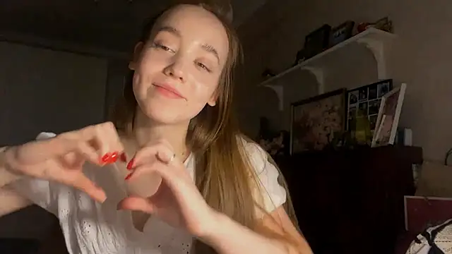 SweetButEvil