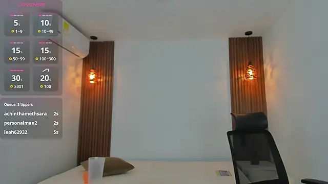 Susyrosse1