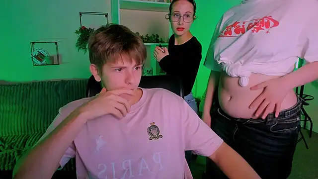nikole_kitt