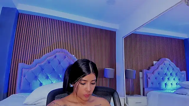 SelenaStonne