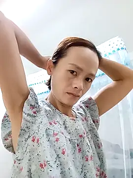 sexy-loveass20 - Sexy-loveass20's free webcam