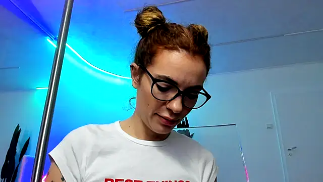 Preview of jessicasky_