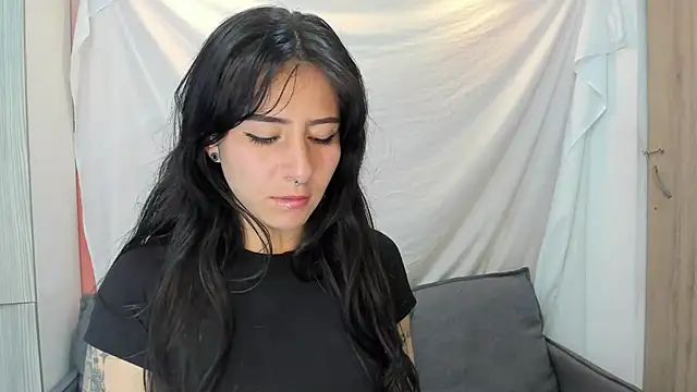 Mhelanny2