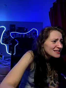 Dooubletroublee