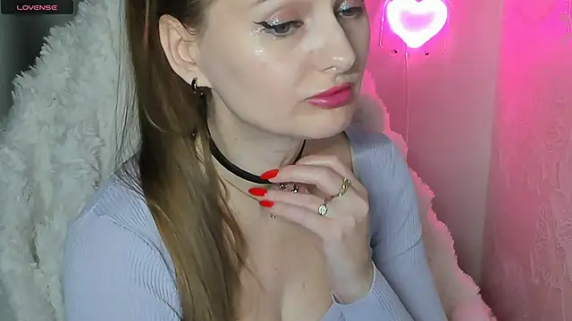 Viola_sweet