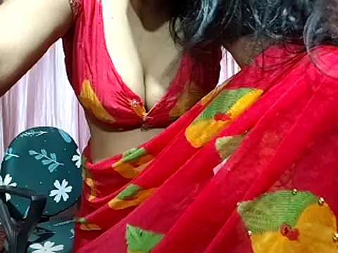 poojaxxx65