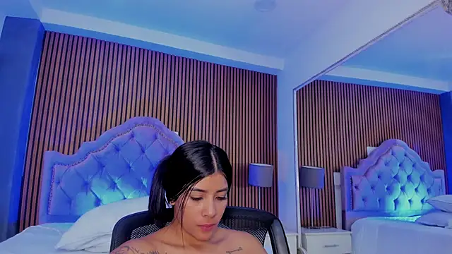 SelenaStonne