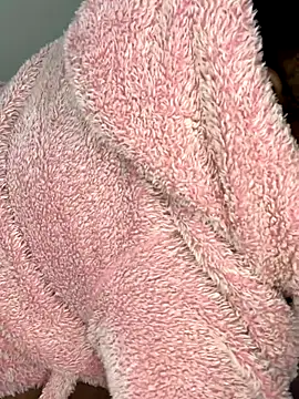 DiosaTheSquirter