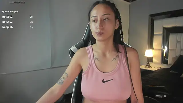 Adhara7