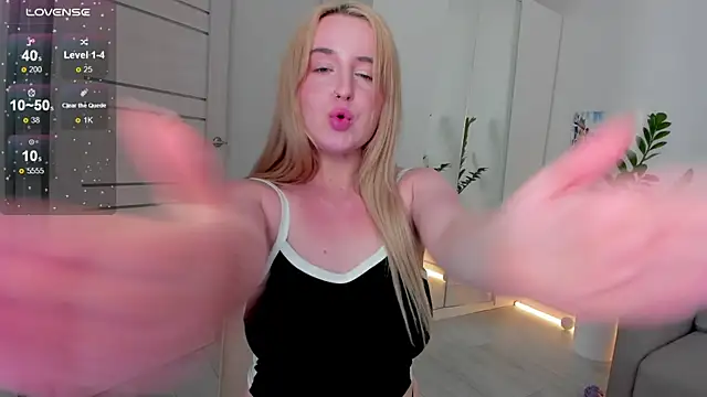 acidjuice0