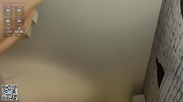 LorinaMaffitt
