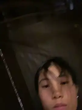 LylyOx9
