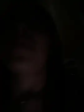 Sara_pink18