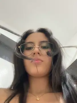 Juanita-Diaz