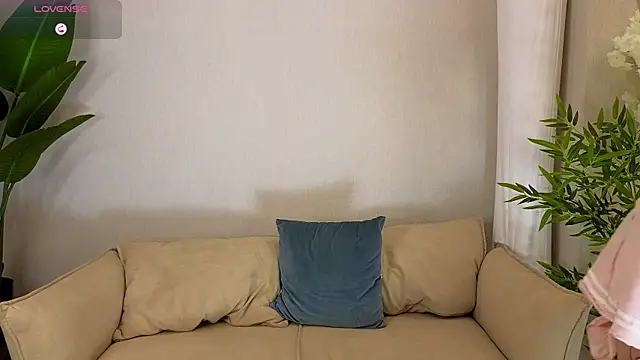 Sexyy_Foxxx