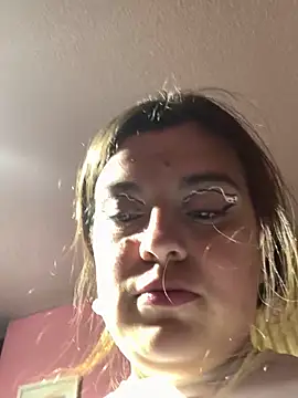 NatashasBoobs