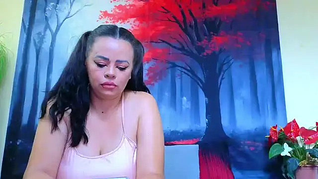 ElizabethEven