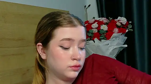 Rebecca_Lace