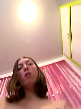 Daisy_Michto_Officiel