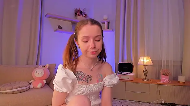 DominikaElis