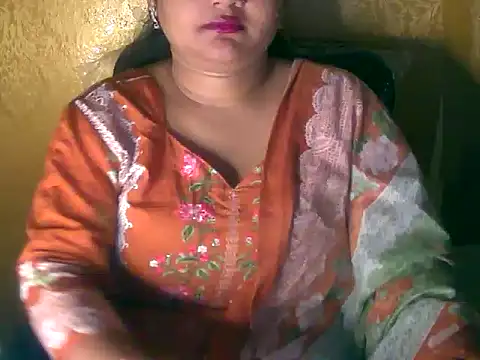 Saniya_K
