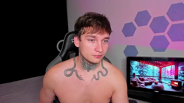 Chris_Tyson