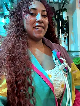 lauraltt