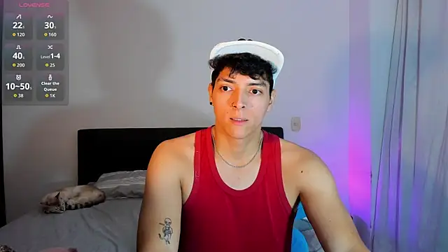 _JacobMiller__