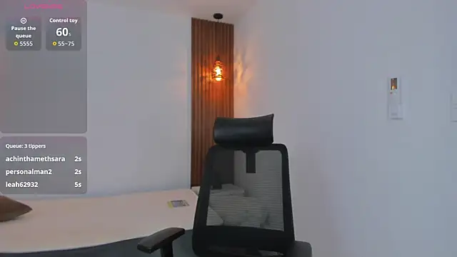Susyrosse1