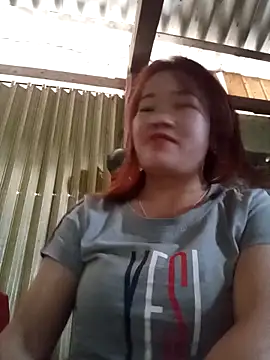 sukabae00