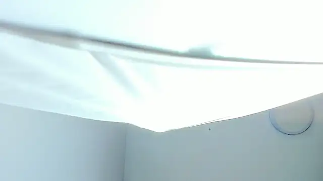 alanismorgan