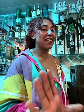 lauraltt