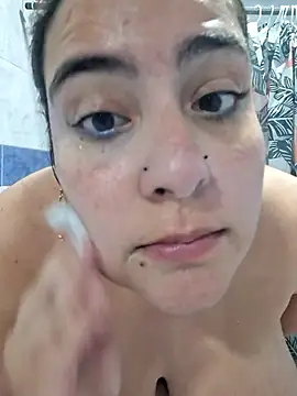  camilleturner1 chat room