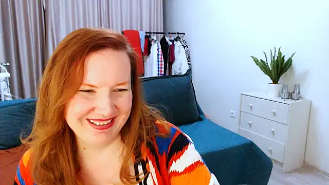  GoddessLara chat room