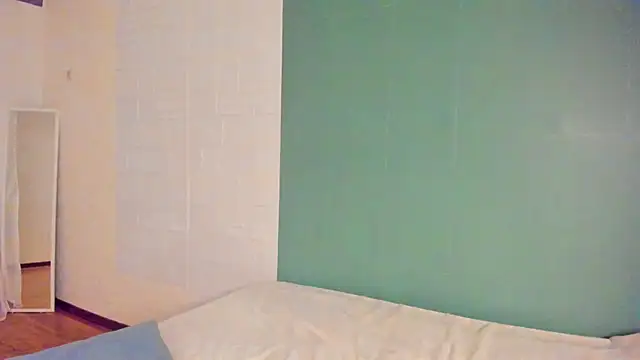 Frostyy_fire