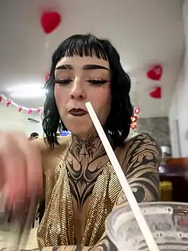Annie_LS